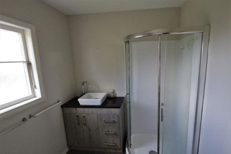 Photo of property in 7 Liberton Place, Tokoroa, 3420