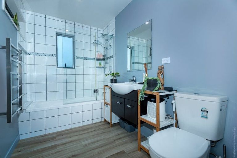 Photo of property in 3/479 Gloucester Street, Linwood, Christchurch, 8011