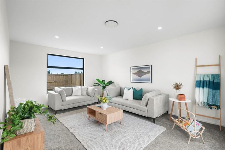 Photo of property in 15 Sheehan Street, Halswell, Christchurch, 8025