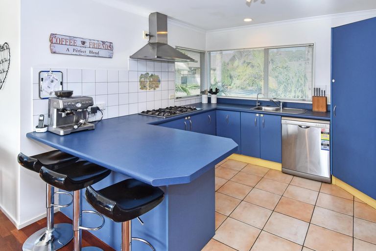 Photo of property in 35 Ridgeway Road, Pukekohe, 2120