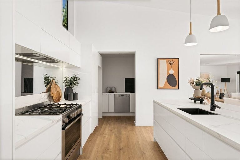 Photo of property in 6 Flight Valley Way, Welcome Bay, Tauranga, 3175