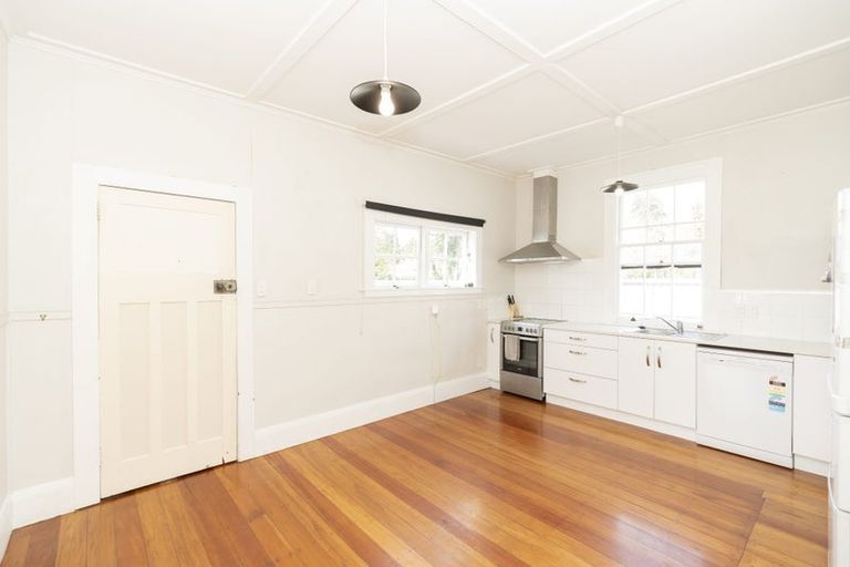 Photo of property in 2b Kea Street, Frankton, Hamilton, 3204