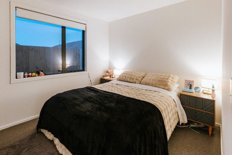 Photo of property in 30 Burbank Road, Wanaka, 9382