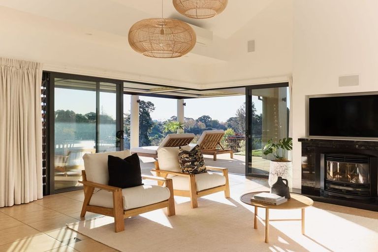 Photo of property in 20 Aintree Road, Havelock North, 4130