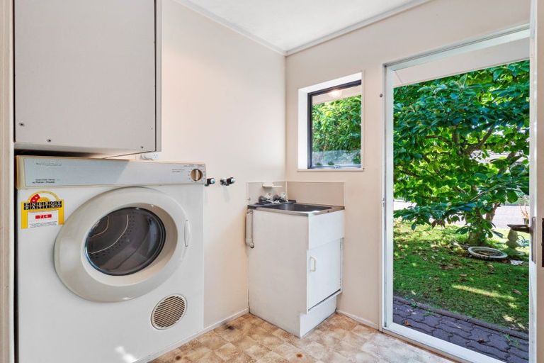 Photo of property in 16a Kinross Place, Mount Maunganui, 3116