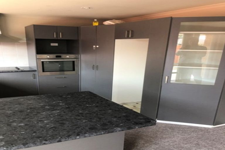 Photo of property in 32 Parkside Drive, Huntington, Hamilton, 3210