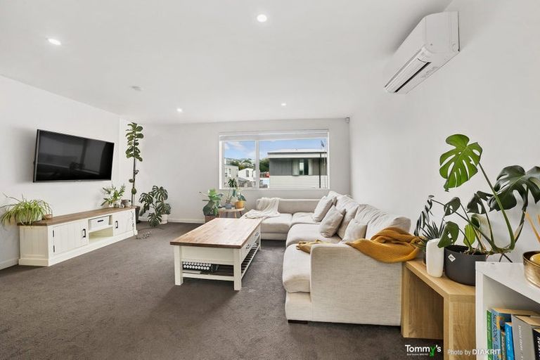Photo of property in 27/31u Princess Terrace, Newtown, Wellington, 6021