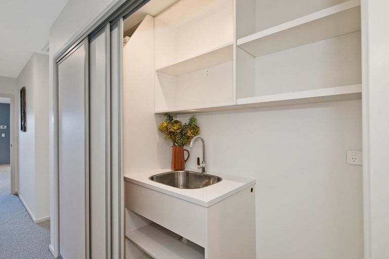 Photo of property in 89 Rolleston Drive, Rolleston, 7614