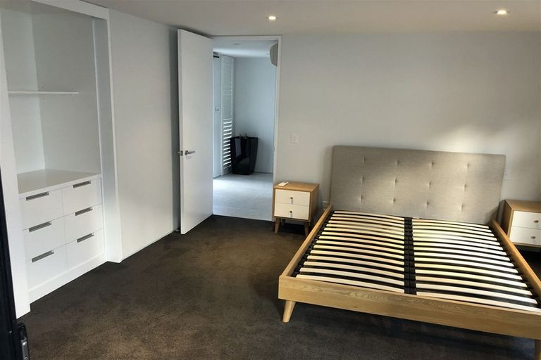 Photo of property in 26b Peterborough Street, Christchurch Central, Christchurch, 8013