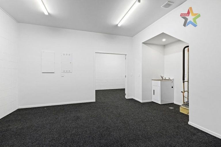Photo of property in 23/33 Raukawa Street, Stokes Valley, Lower Hutt, 5019