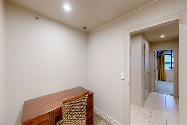 Photo of property in Renwick Apartments, 99u9 Dixon Street, Te Aro, Wellington, 6011