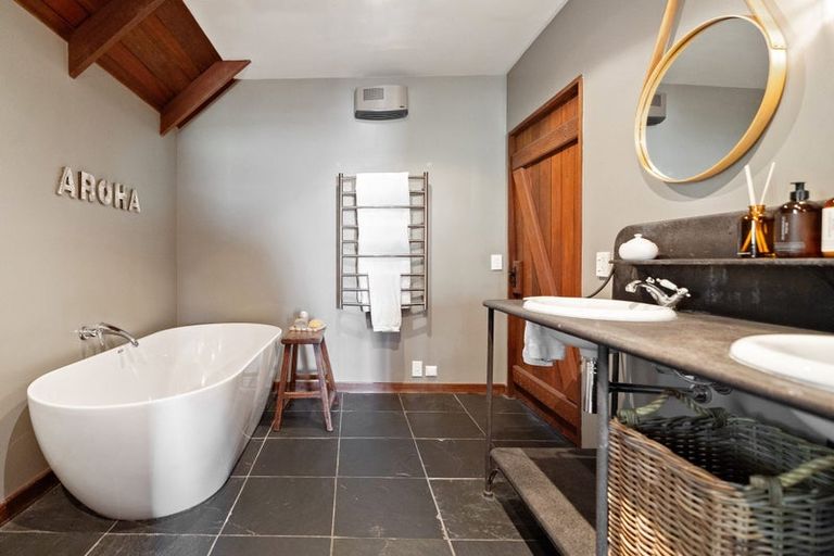 Photo of property in 307 Crown Range Road, Arrow Junction, Queenstown, 9371