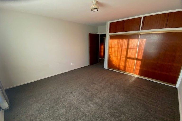 Photo of property in 4 Carrick Street, Mairehau, Christchurch, 8013