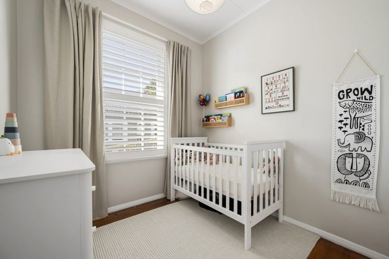 Photo of property in 3a Ngata Street, Ngaio, Wellington, 6035