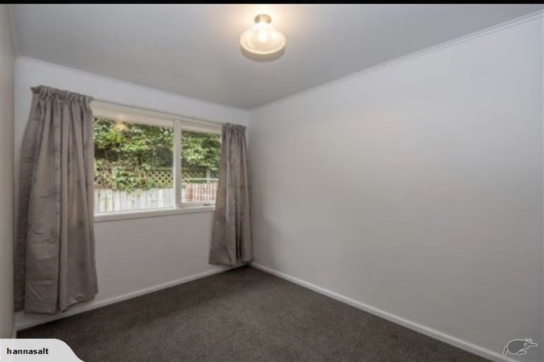 Photo of property in 3/36 Office Road, Merivale, Christchurch, 8014
