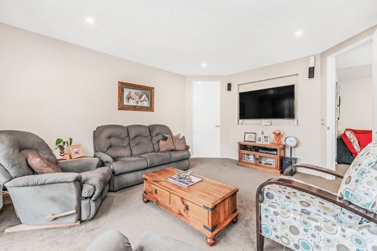 Photo of property in 628 Maddisons Road, Rolleston, Christchurch, 7675