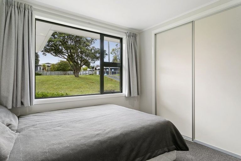 Photo of property in 41 Koha Road, Taupo, 3330