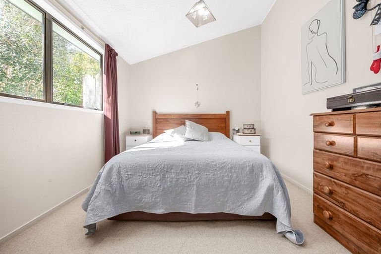 Photo of property in 9 Opal Place, Chartwell, Hamilton, 3210