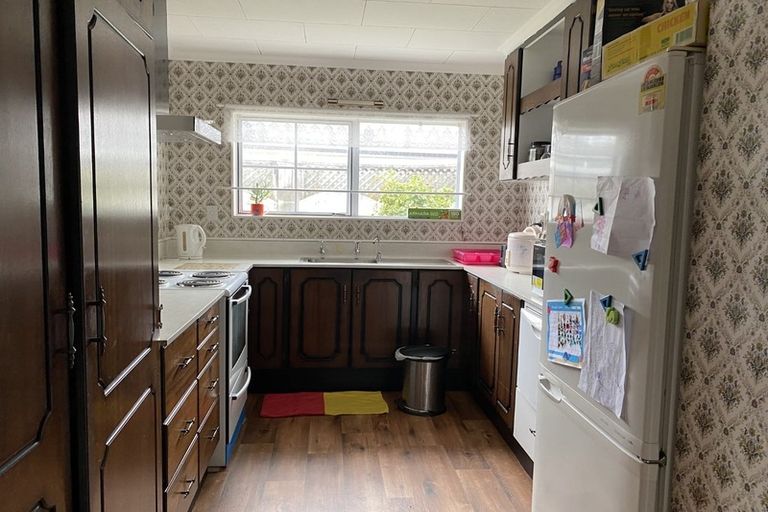 Photo of property in 3 Hilliard Street, Stoke, Nelson, 7011