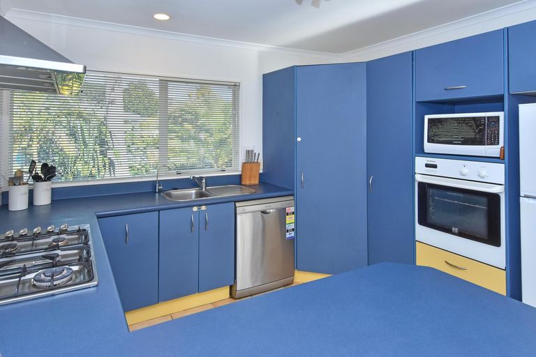 Photo of property in 35 Ridgeway Road, Pukekohe, 2120
