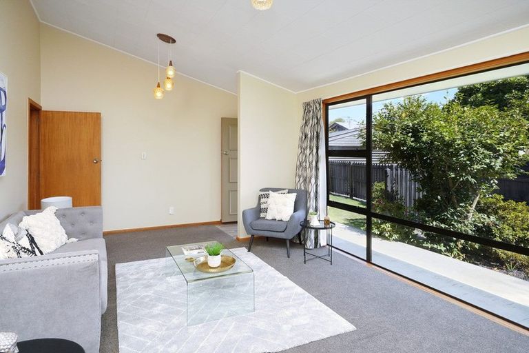 Photo of property in 47 Cullahill Street, Harewood, Christchurch, 8051
