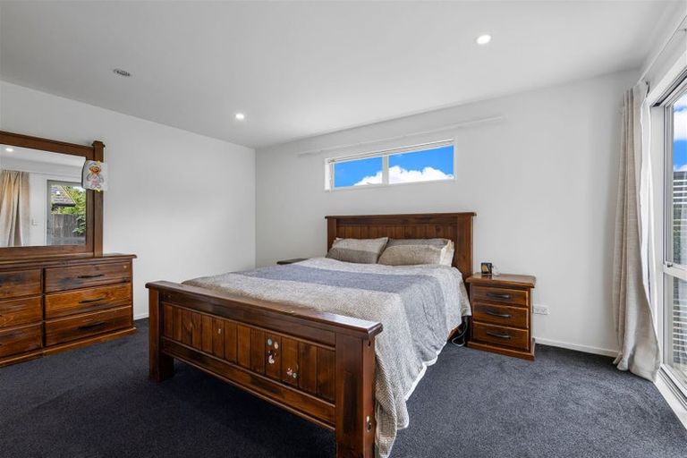 Photo of property in 16 Edie Street, Wigram, Christchurch, 8042