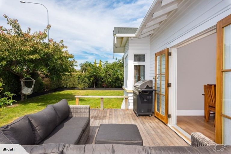 Photo of property in 64 Lakings Road, Yelverton, Blenheim, 7201