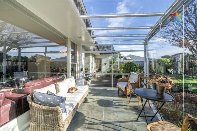 Photo of property in 141 Layard Street, Windsor, Invercargill, 9810