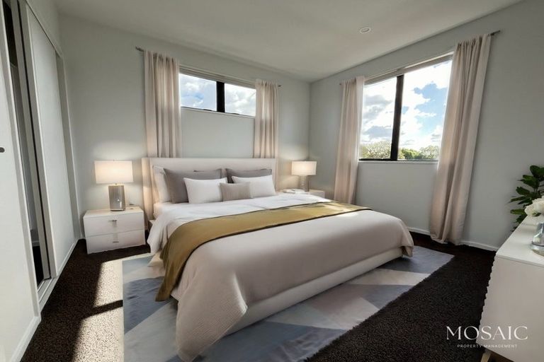 Photo of property in 4/141 Neville Street, Spreydon, Christchurch, 8024