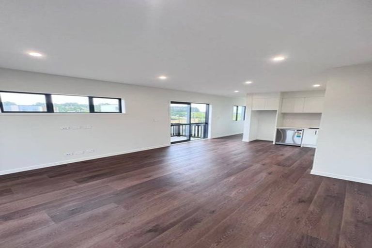 Photo of property in 16 Tahere Road, Totara Park, Auckland, 2019