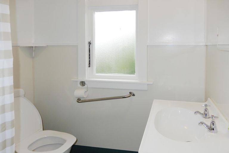 Photo of property in 452 Thames Highway, Oamaru North, Oamaru, 9400