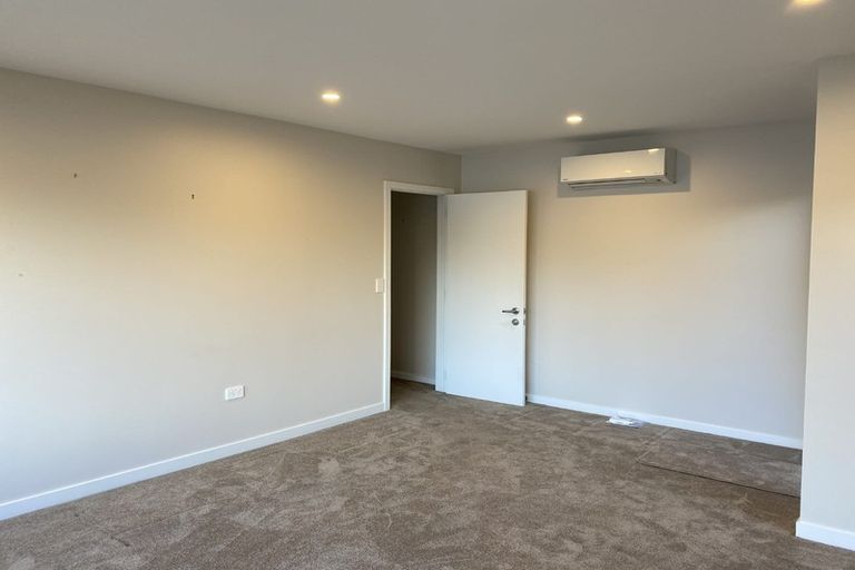 Photo of property in 92 Lismore Street, Wanaka, 9305