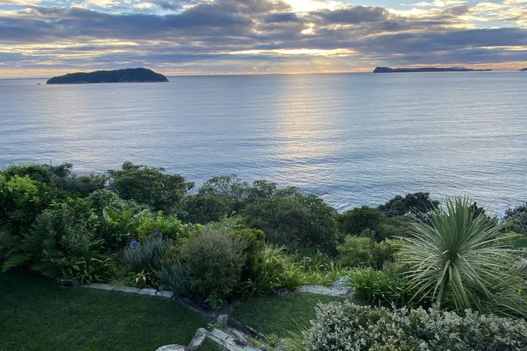 Photo of property in 15 Pacific Drive, Tairua, 3508