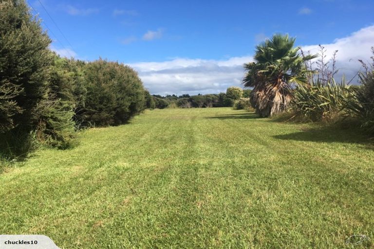Photo of property in 70 Virtue Crescent, Karikari Peninsula, 0483