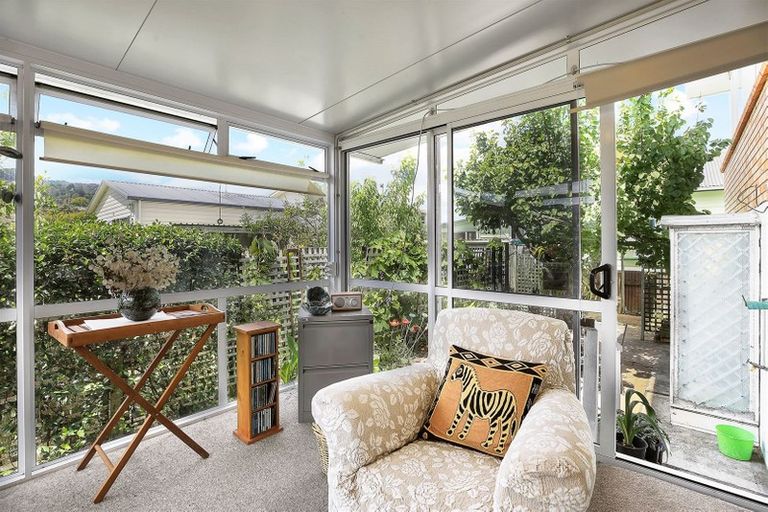 Photo of property in 116 Mackay Street, Thames, 3500