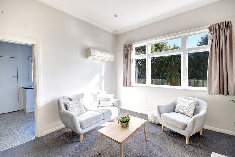 Photo of property in 76 Moreau Street, Saint Kilda, Dunedin, 9012
