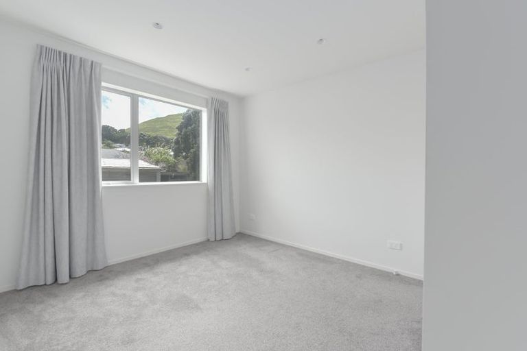 Photo of property in 169 Wallace Road, Mangere Bridge, Auckland, 2022