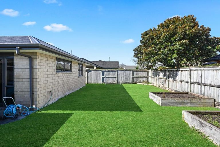 Photo of property in 58 Rhys Avenue, Huntington, Hamilton, 3210