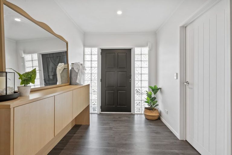 Photo of property in 3 May Grove Lane, Tamaterau, Whangarei, 0174