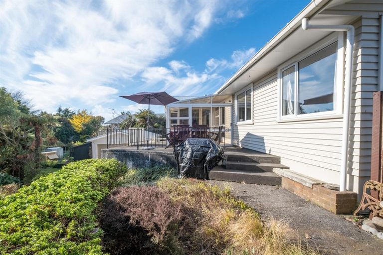 Photo of property in 16 Antonio Street, Stratford, 4332