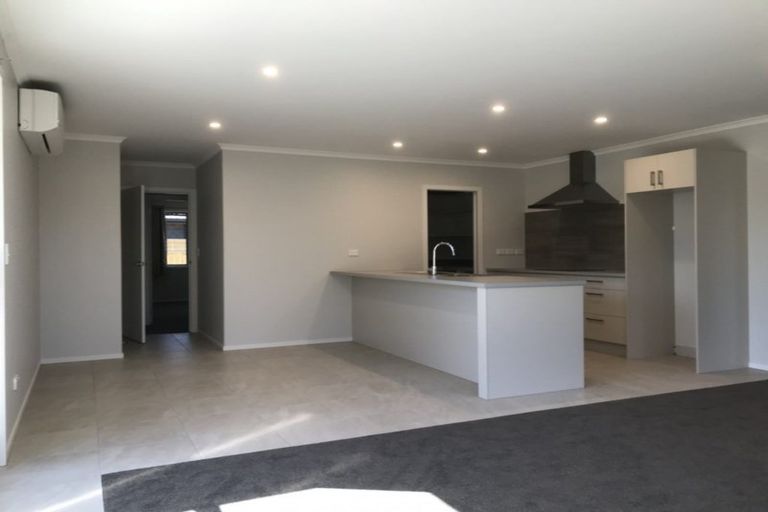 Photo of property in 43 Kingdon Street, Leamington, Cambridge, 3432