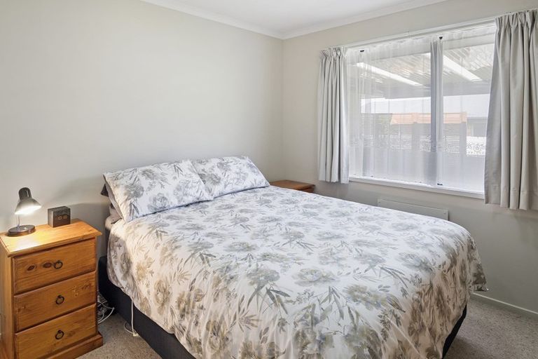 Photo of property in 591 Preston Road Extension, Te Awamutu, 3800