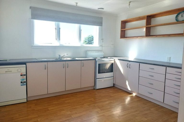 Photo of property in 16f Church Street, Katikati, 3129