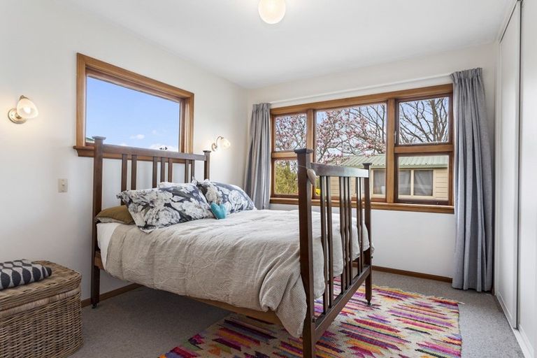 Photo of property in 14a Rata Street, Rangiora, 7400