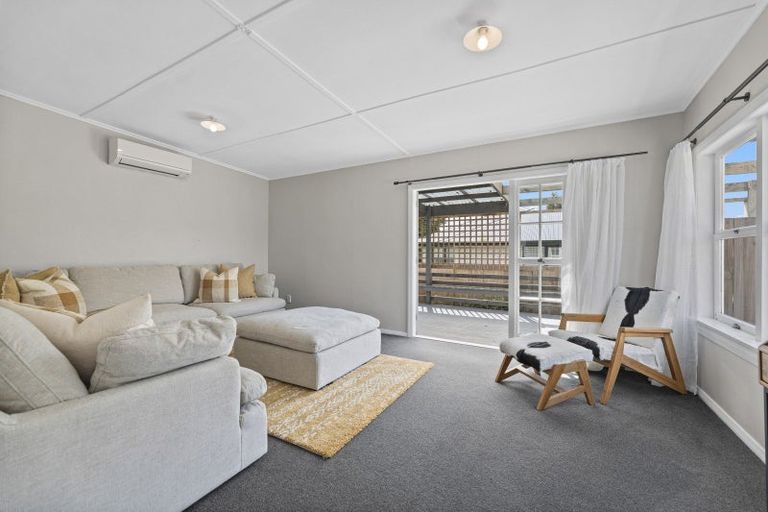 Photo of property in 1/150 Leith Street, Te Awamutu, 3800