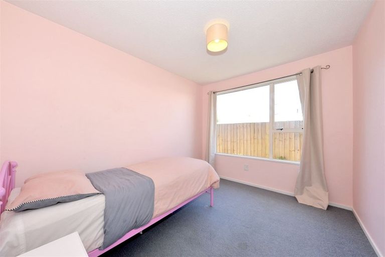 Photo of property in 152 Main South Road, Sockburn, Christchurch, 8042