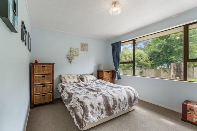 Photo of property in 18 Tutukau Road, Mihi, Reporoa, 3083