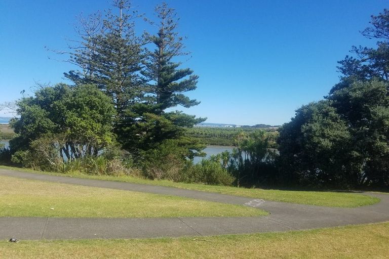 Photo of property in 97 Burundi Avenue, Clendon Park, Auckland, 2103