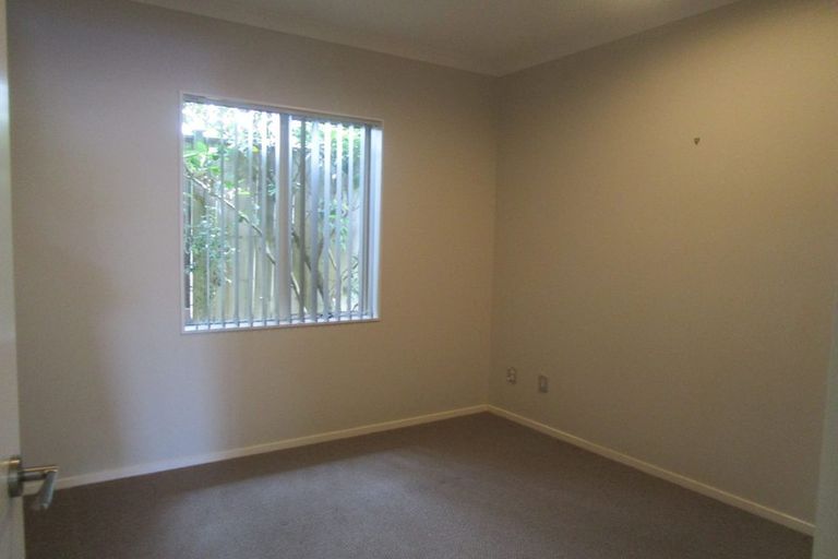 Photo of property in 13 Dromoland Drive, Flat Bush, Auckland, 2019