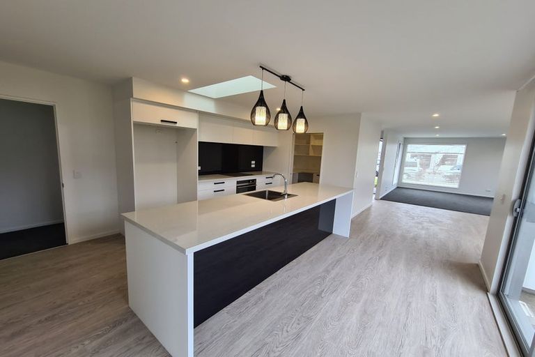 Photo of property in 19 Ranginui Drive, Kaiapoi, 7630